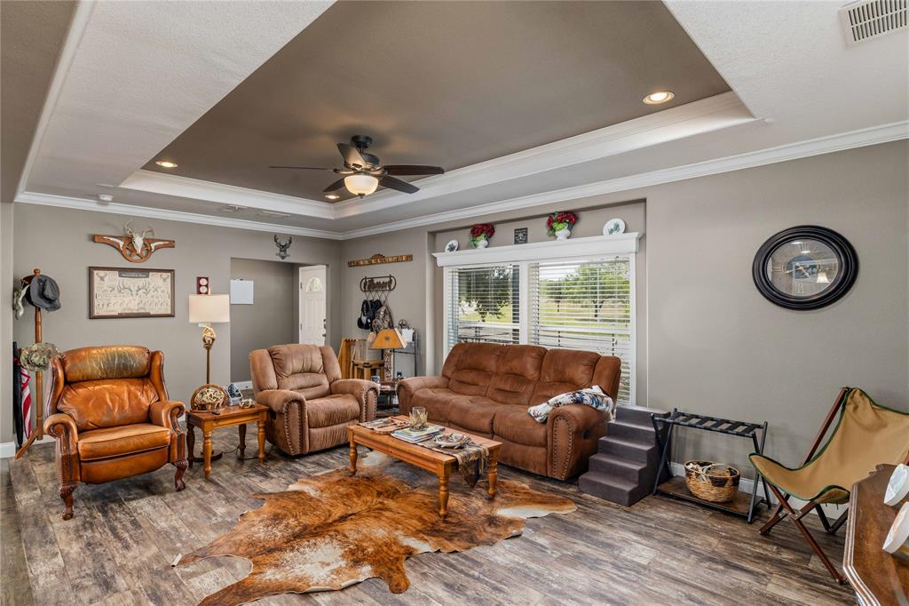 5782 Farm To Market 2131 Property Photo 11