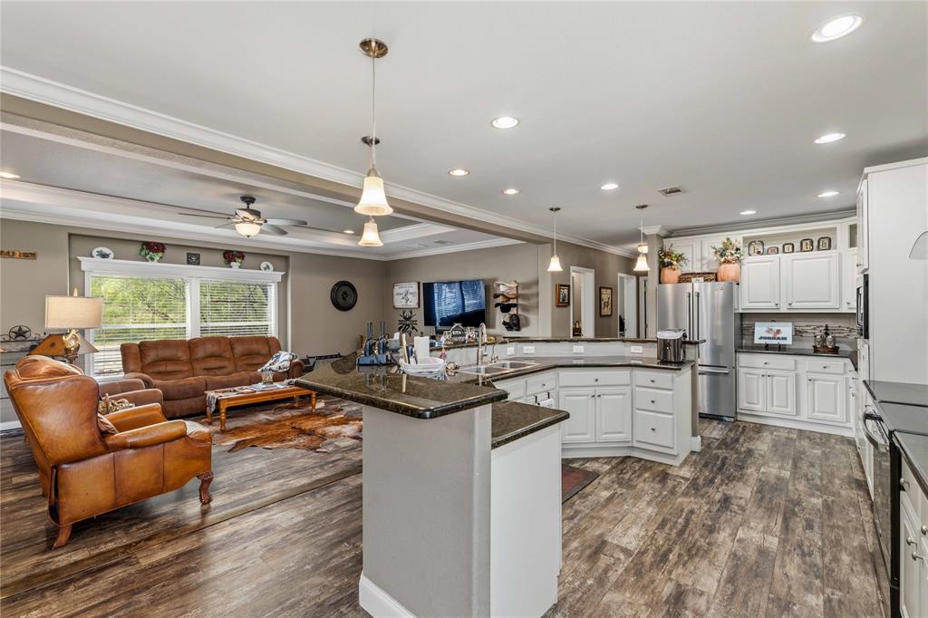 5782 Farm To Market 2131 Property Photo 12