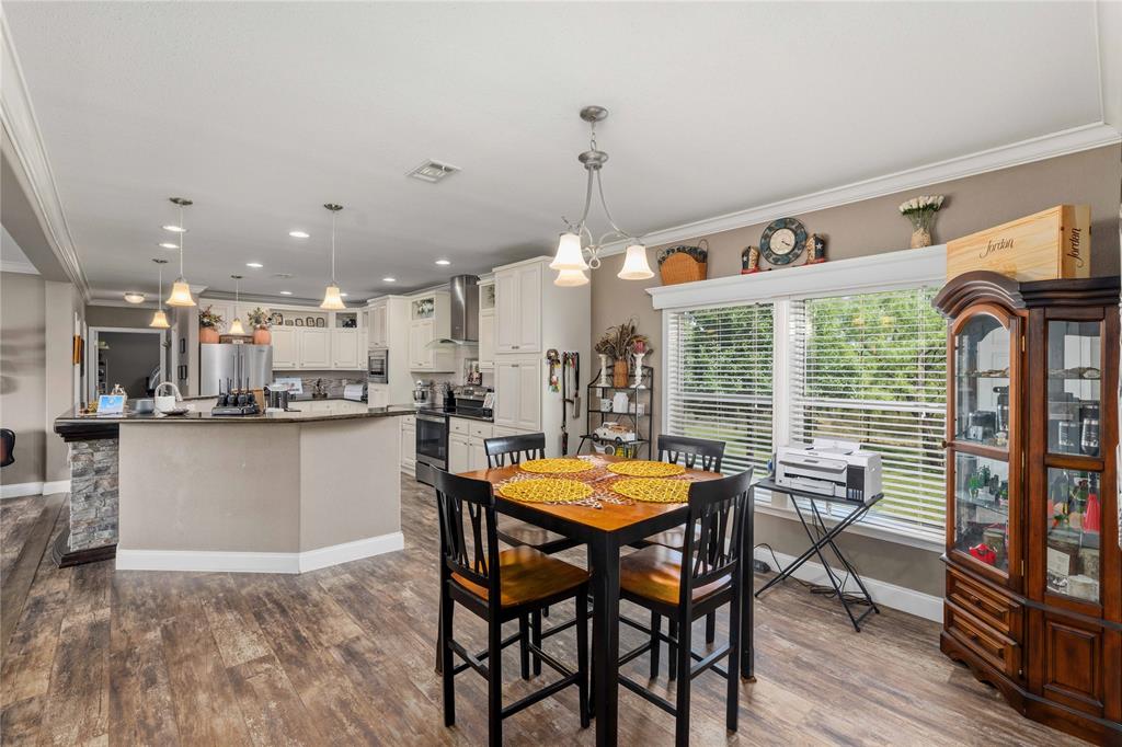 5782 Farm To Market 2131 Property Photo 13