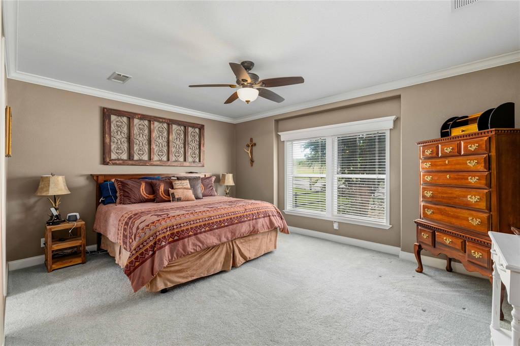 5782 Farm To Market 2131 Property Photo 14
