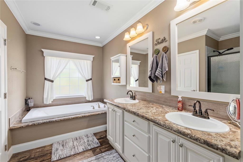 5782 Farm To Market 2131 Property Photo 15
