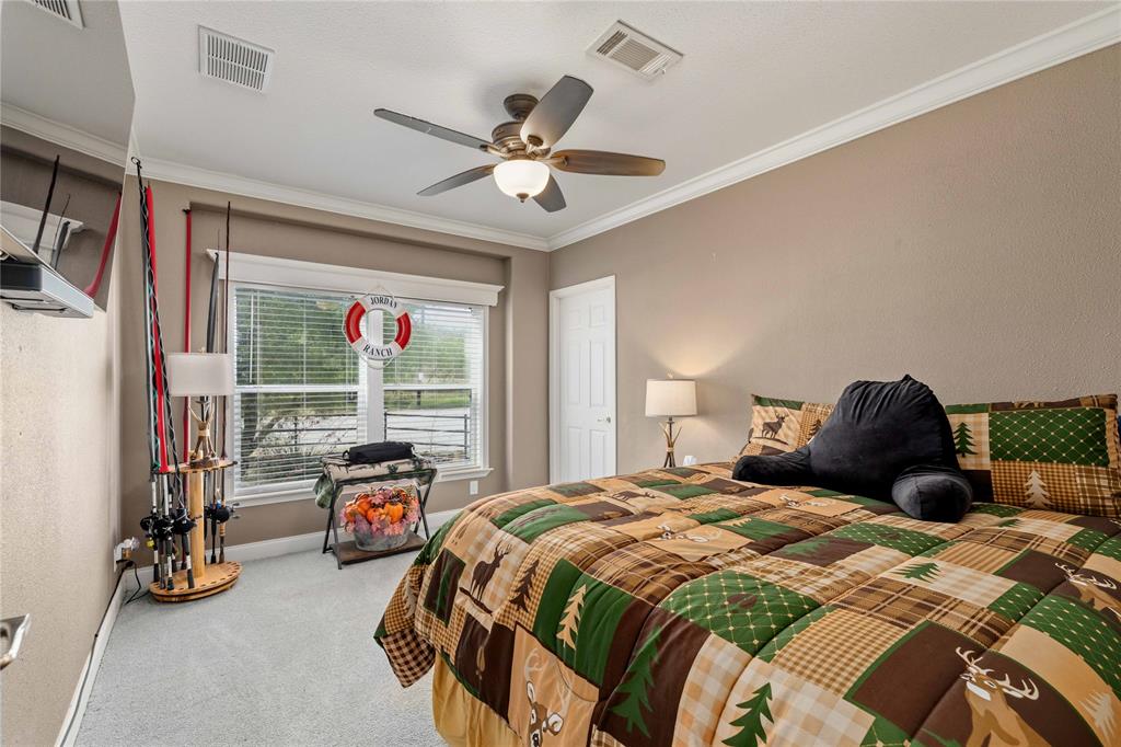 5782 Farm To Market 2131 Property Photo 16