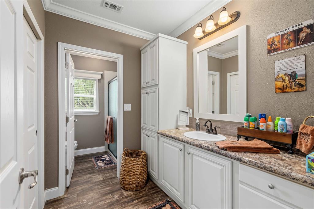 5782 Farm To Market 2131 Property Photo 17