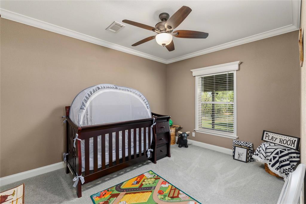 5782 Farm To Market 2131 Property Photo 18