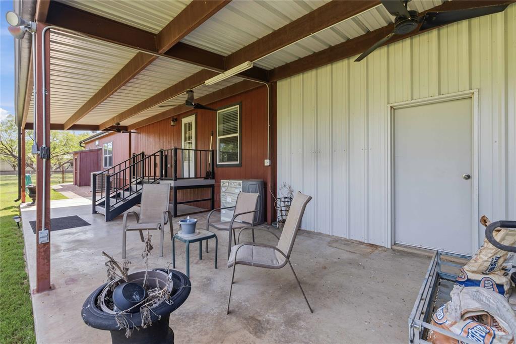 5782 Farm To Market 2131 Property Photo 19