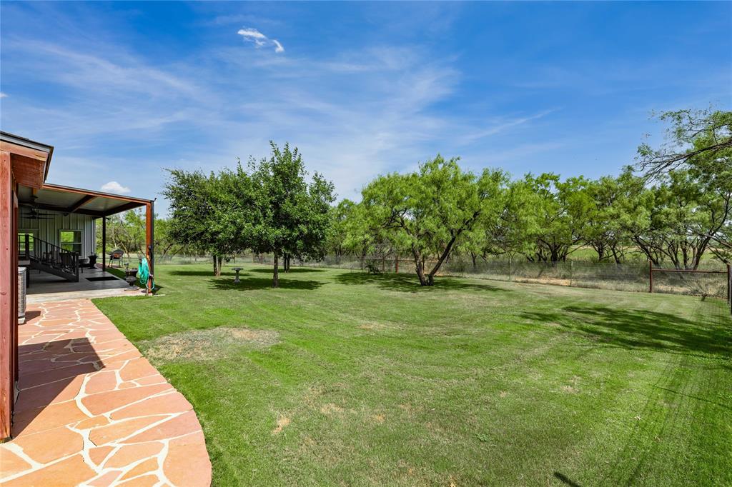 5782 Farm To Market 2131 Property Photo 20