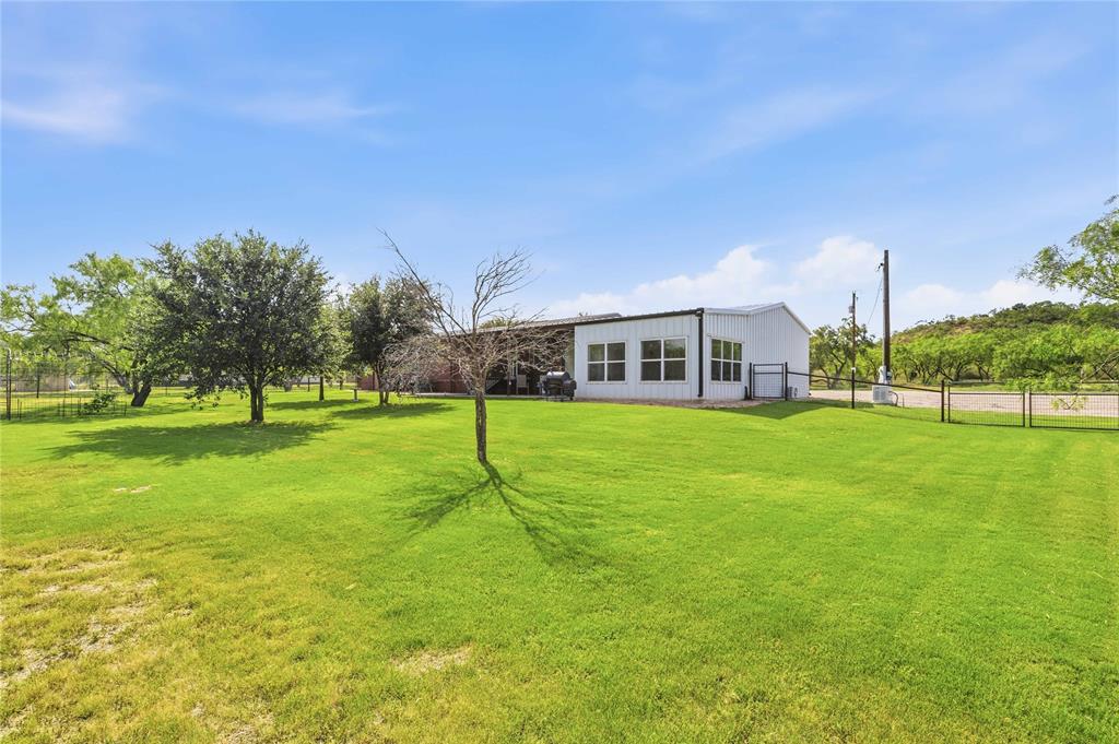 5782 Farm To Market 2131 Property Photo 21