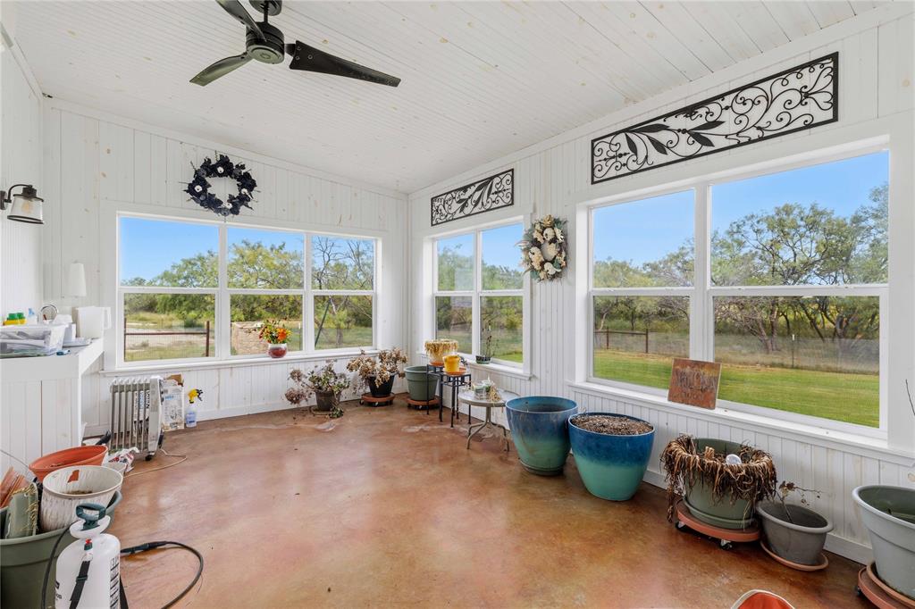 5782 Farm To Market 2131 Property Photo 22