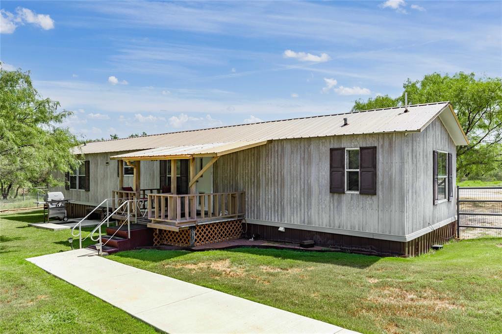 5782 Farm To Market 2131 Property Photo 23