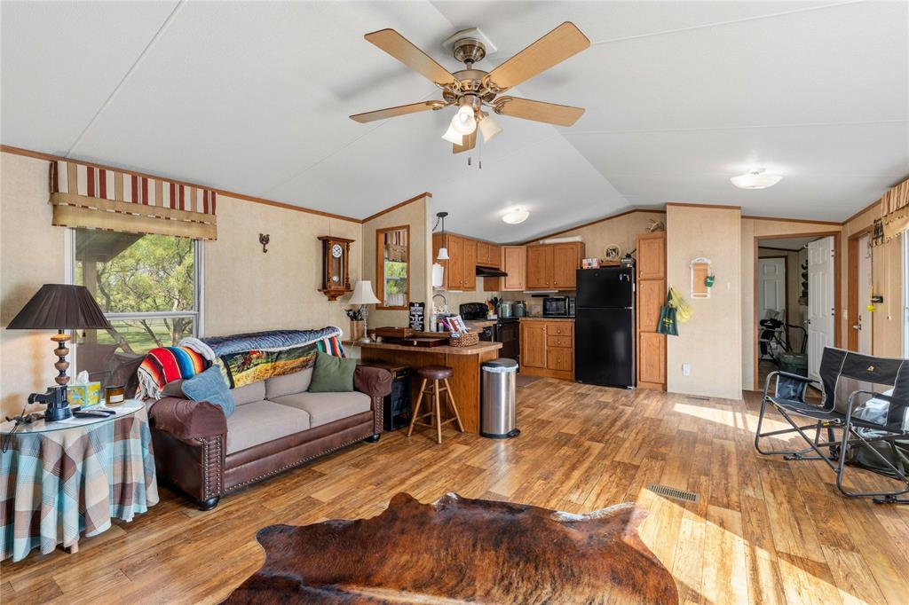 5782 Farm To Market 2131 Property Photo 24