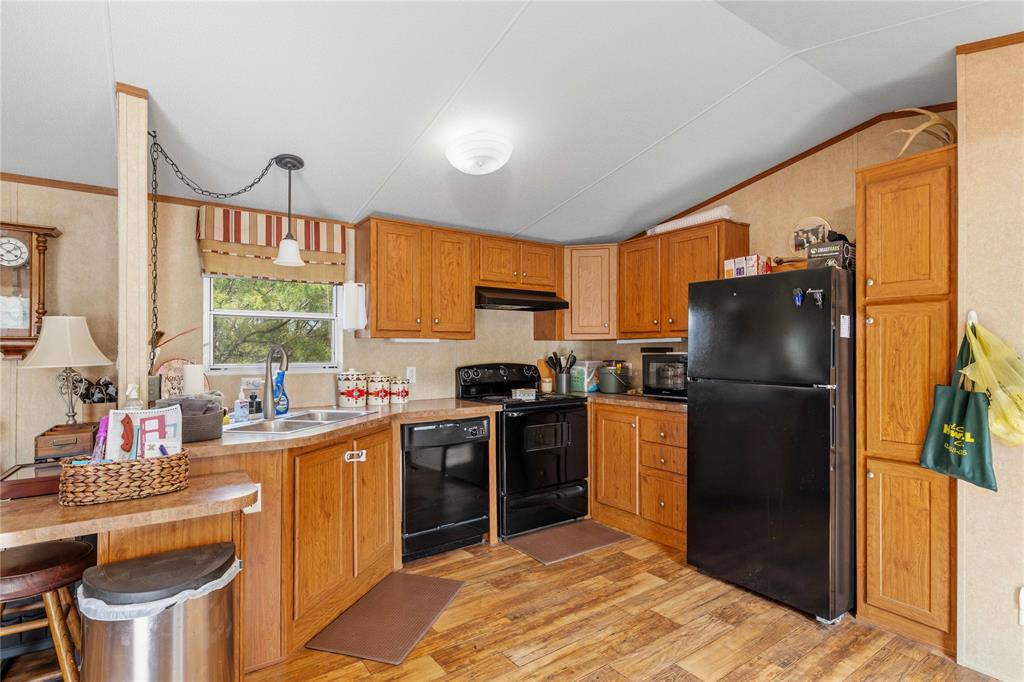 5782 Farm To Market 2131 Property Photo 25