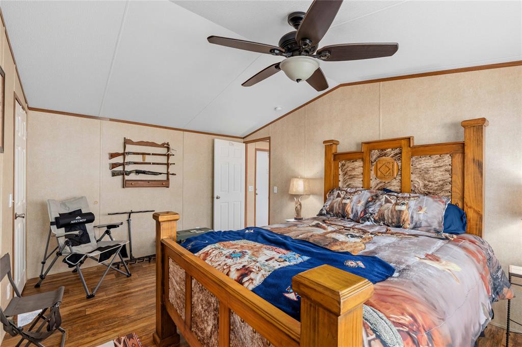 5782 Farm To Market 2131 Property Photo 26