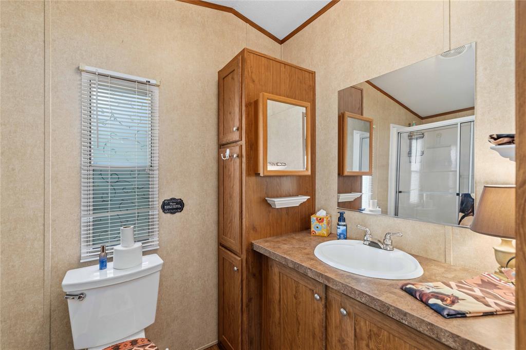 5782 Farm To Market 2131 Property Photo 27