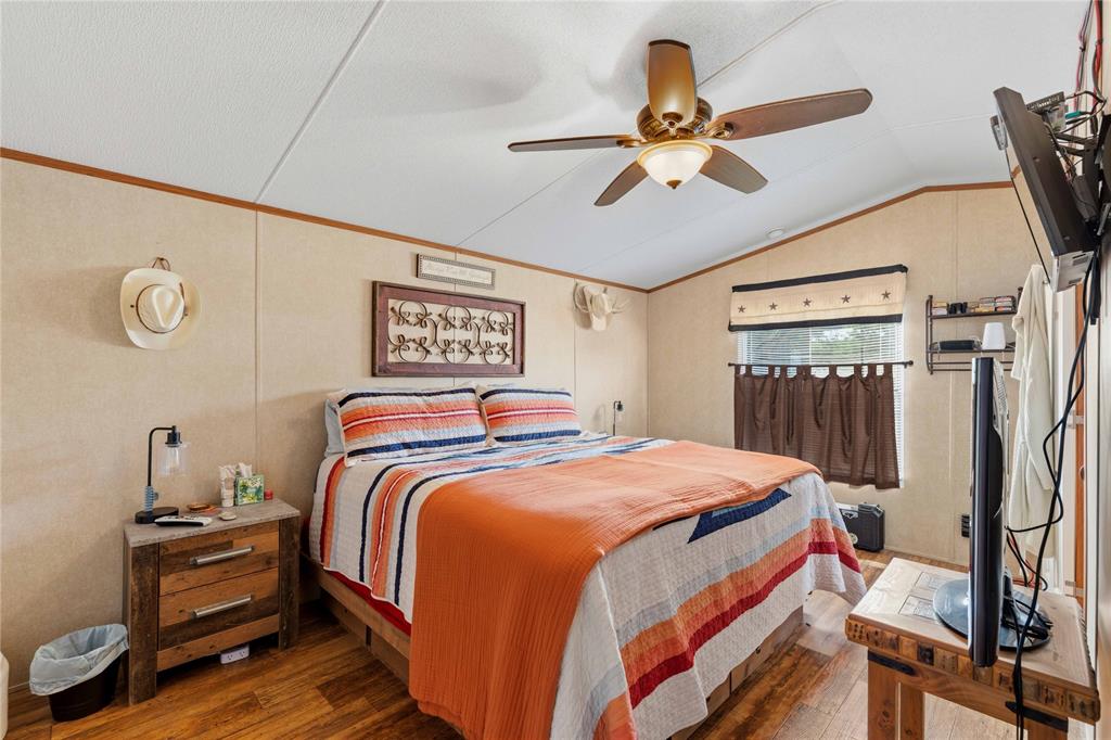 5782 Farm To Market 2131 Property Photo 28