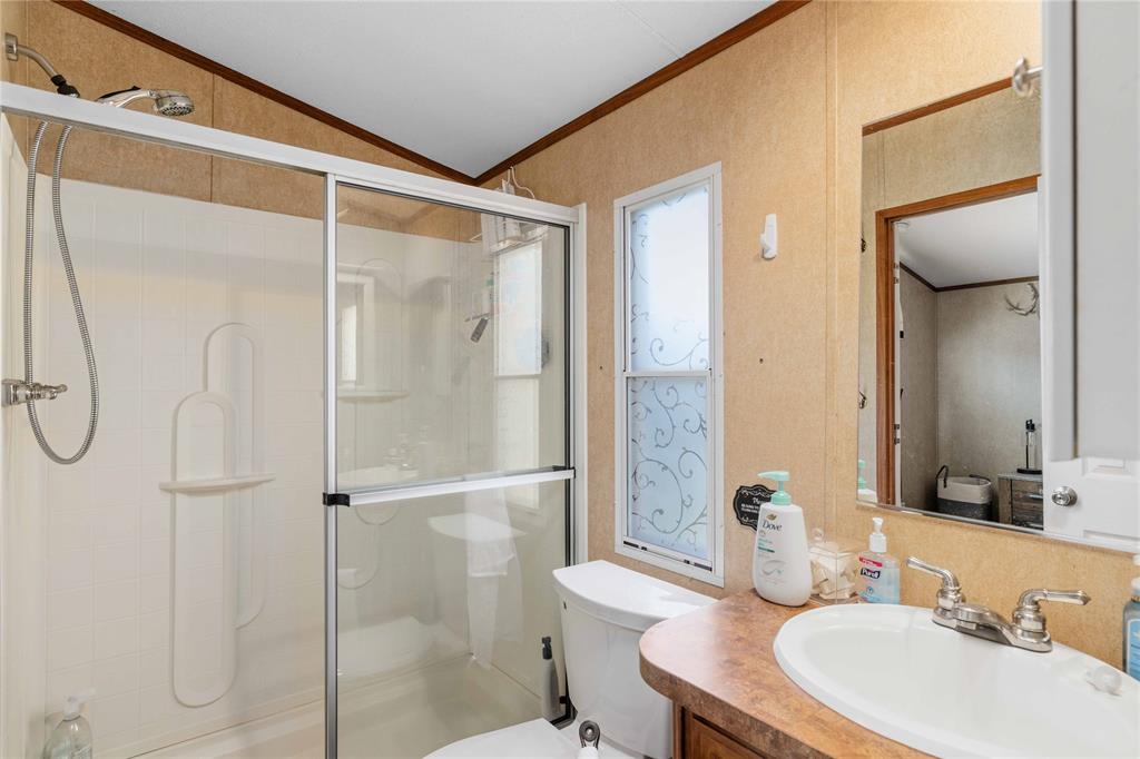 5782 Farm To Market 2131 Property Photo 29