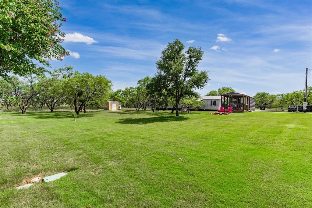 5782 Farm To Market 2131 Property Photo 30