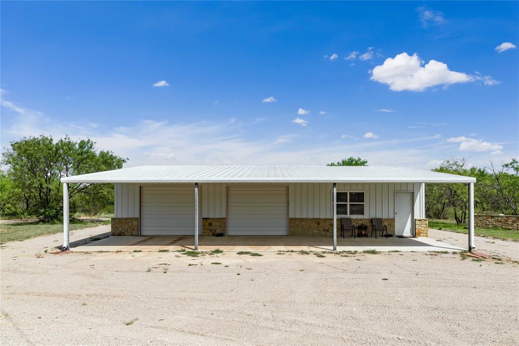 5782 Farm To Market 2131 Property Photo 31
