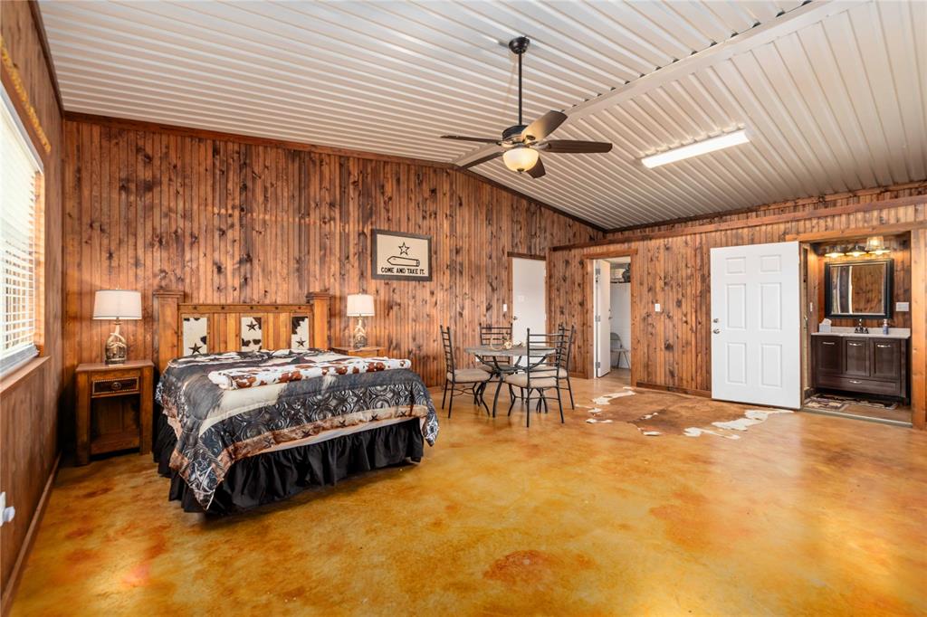 5782 Farm To Market 2131 Property Photo 32
