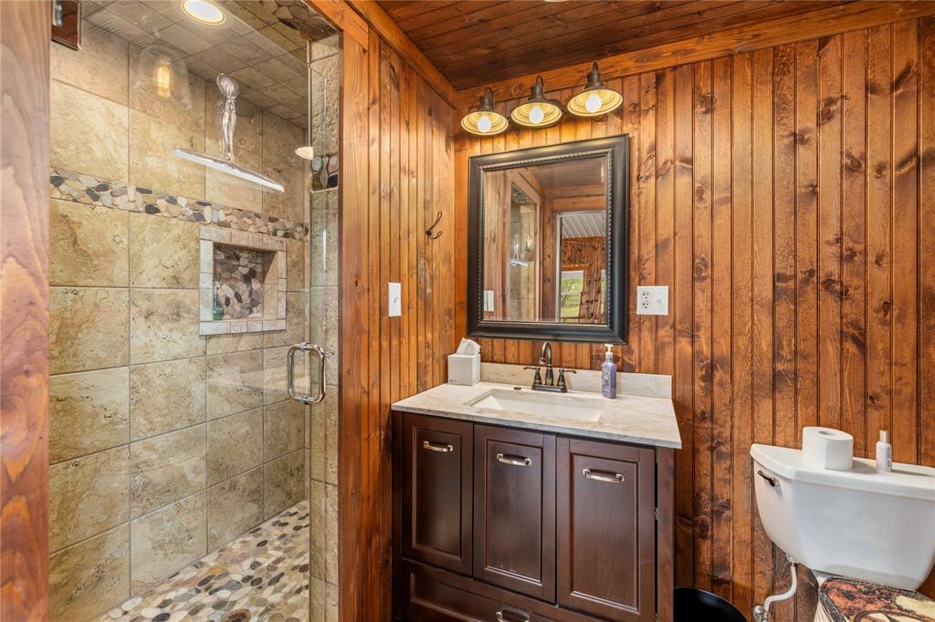 5782 Farm To Market 2131 Property Photo 33