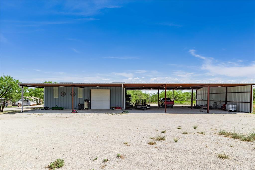 5782 Farm To Market 2131 Property Photo 35