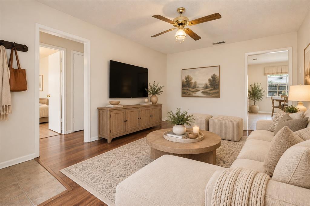 511 N Cherry Street Property Photo 5