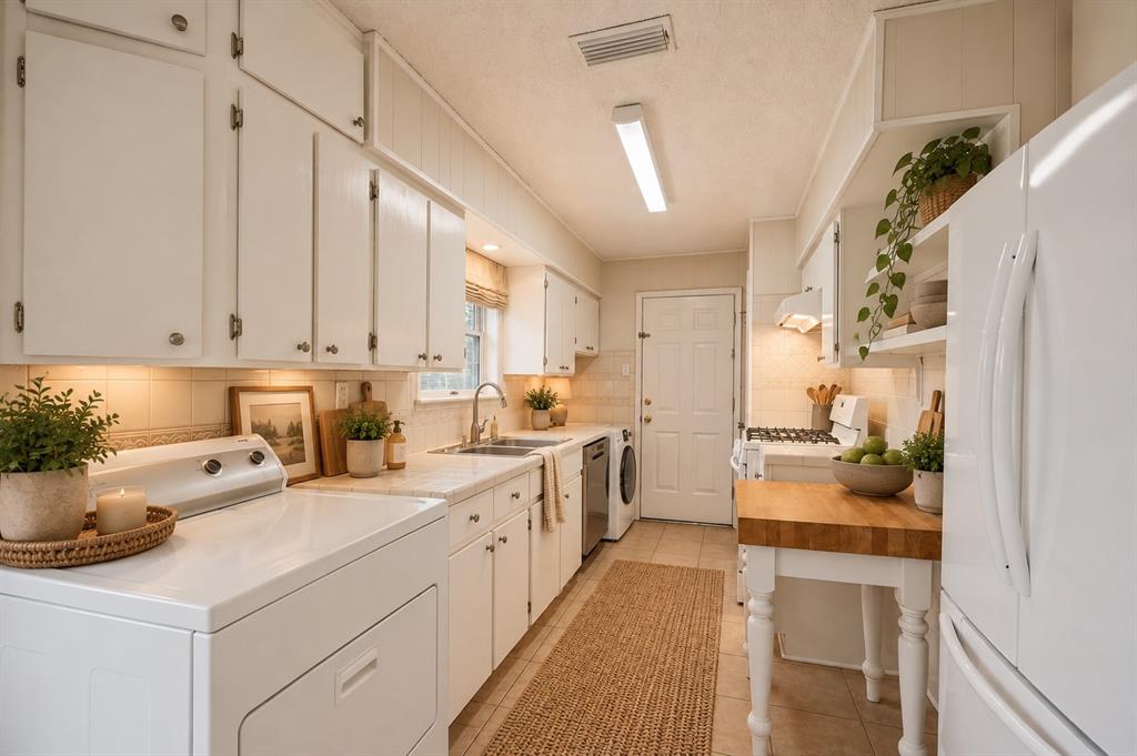 511 N Cherry Street Property Photo 7