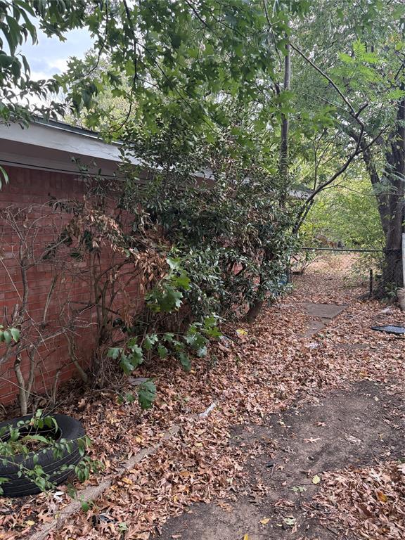 5912 Sandra Drive Property Photo 10