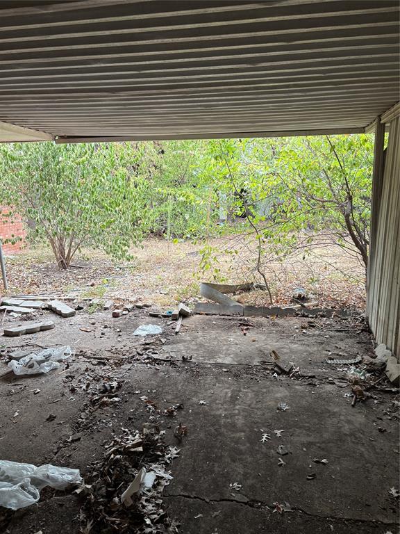 5912 Sandra Drive Property Photo 11