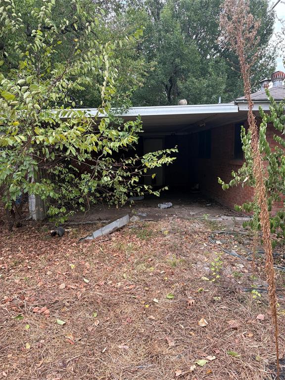 5912 Sandra Drive Property Photo 13