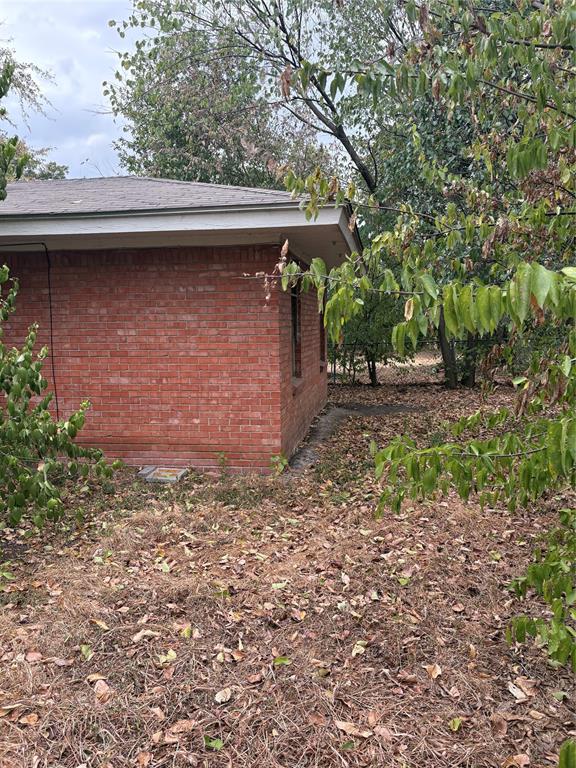 5912 Sandra Drive Property Photo 14