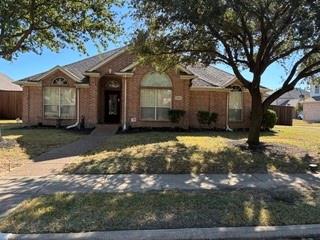 1309 Bradbury Drive Property Photo 1