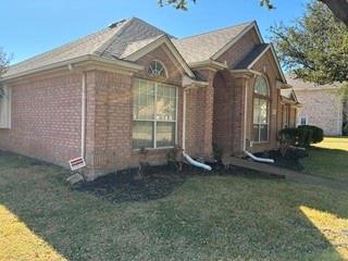 1309 Bradbury Drive Property Photo 2