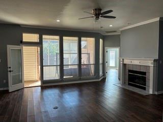 1309 Bradbury Drive Property Photo 5