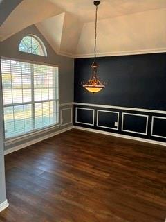 1309 Bradbury Drive Property Photo 10