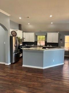 1309 Bradbury Drive Property Photo 11
