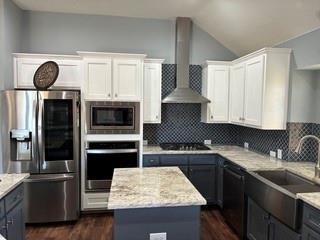 1309 Bradbury Drive Property Photo 13
