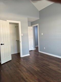 1309 Bradbury Drive Property Photo 14