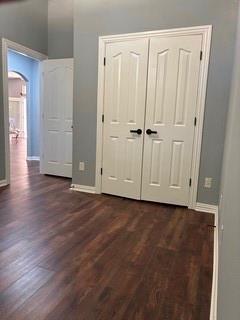 1309 Bradbury Drive Property Photo 15