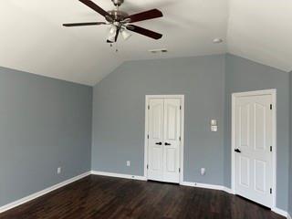 1309 Bradbury Drive Property Photo 16