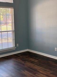 1309 Bradbury Drive Property Photo 19