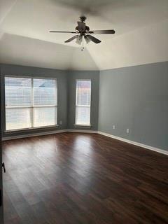 1309 Bradbury Drive Property Photo 20