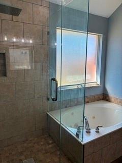 1309 Bradbury Drive Property Photo 22