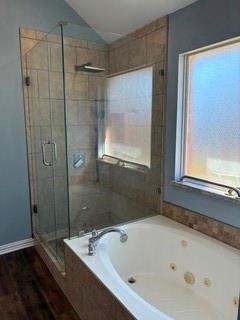 1309 Bradbury Drive Property Photo 23