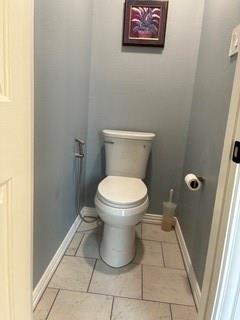 1309 Bradbury Drive Property Photo 24