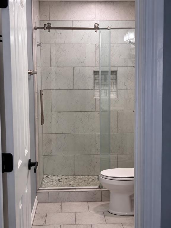 1309 Bradbury Drive Property Photo 28