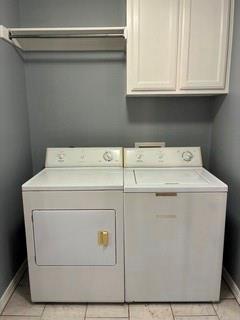 1309 Bradbury Drive Property Photo 29