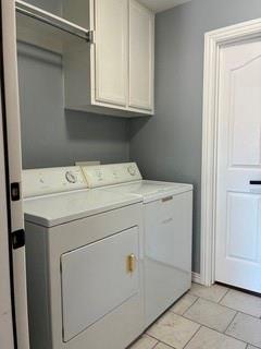 1309 Bradbury Drive Property Photo 30