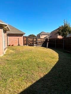 1309 Bradbury Drive Property Photo 31