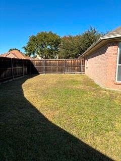 1309 Bradbury Drive Property Photo 32