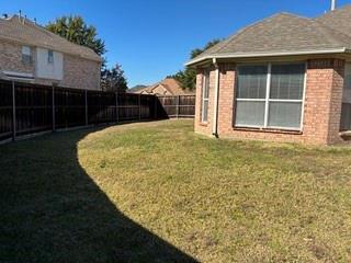 1309 Bradbury Drive Property Photo 33